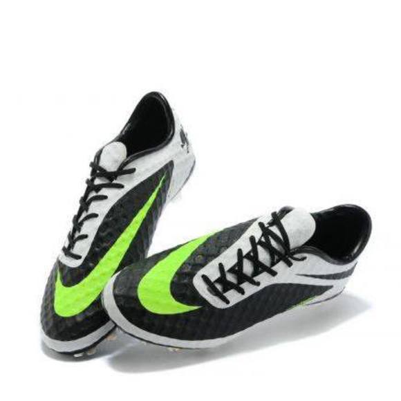 Meet your Posher, Fred - Picture 1 of 1